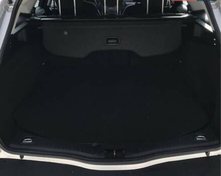 Серый Форд Мондео, объемом двигателя 1.8 л и пробегом 294 тыс. км за 7800 $, фото 15 на Automoto.ua