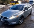 Сірий Форд Мондео, об'ємом двигуна 1.8 л та пробігом 29000 тис. км за 7100 $, фото 1 на Automoto.ua