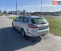 Серый Форд Мондео, объемом двигателя 2 л и пробегом 340 тыс. км за 7900 $, фото 6 на Automoto.ua