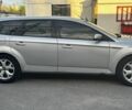 Сірий Форд Мондео, об'ємом двигуна 2 л та пробігом 402 тис. км за 4300 $, фото 17 на Automoto.ua