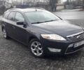 Сірий Форд Мондео, об'ємом двигуна 2 л та пробігом 242 тис. км за 7000 $, фото 1 на Automoto.ua