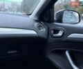 Серый Форд Мондео, объемом двигателя 2 л и пробегом 280 тыс. км за 5450 $, фото 57 на Automoto.ua