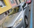 Сірий Форд Мондео, об'ємом двигуна 2 л та пробігом 270 тис. км за 5846 $, фото 1 на Automoto.ua