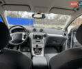 Сірий Форд Мондео, об'ємом двигуна 1.6 л та пробігом 268 тис. км за 5900 $, фото 13 на Automoto.ua