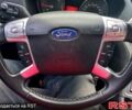 Форд Мондео 2009 в Киеве на Automoto.ua Серый Форд Мондео, объемом двигателя 2 л и пробегом 0 тыс. км за 8000 $, фото 11 на Automoto.ua