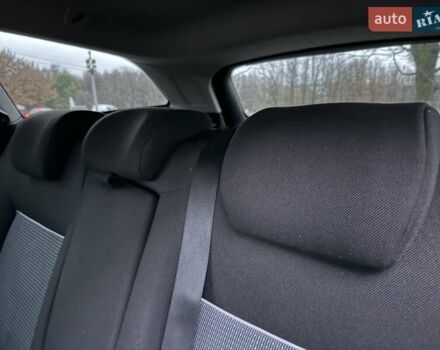 Серый Форд Мондео, объемом двигателя 2 л и пробегом 280 тыс. км за 5450 $, фото 39 на Automoto.ua