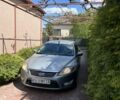 Серый Форд Мондео, объемом двигателя 1.8 л и пробегом 295 тыс. км за 4000 $, фото 1 на Automoto.ua