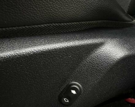 Серый Форд Мондео, объемом двигателя 2 л и пробегом 310 тыс. км за 7700 $, фото 15 на Automoto.ua