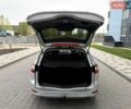 Сірий Форд Мондео, об'ємом двигуна 2 л та пробігом 261 тис. км за 6300 $, фото 79 на Automoto.ua