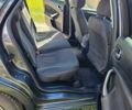 Сірий Форд Мондео, об'ємом двигуна 2 л та пробігом 221 тис. км за 5916 $, фото 18 на Automoto.ua