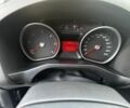 Сірий Форд Мондео, об'ємом двигуна 2 л та пробігом 402 тис. км за 4300 $, фото 3 на Automoto.ua