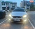 Серый Форд Мондео, объемом двигателя 1.8 л и пробегом 236 тыс. км за 5700 $, фото 1 на Automoto.ua