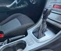 Сірий Форд Мондео, об'ємом двигуна 2 л та пробігом 279 тис. км за 7498 $, фото 20 на Automoto.ua