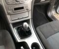 Сірий Форд Мондео, об'ємом двигуна 2 л та пробігом 222 тис. км за 6500 $, фото 4 на Automoto.ua