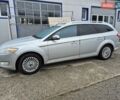 Серый Форд Мондео, объемом двигателя 2.18 л и пробегом 311 тыс. км за 7700 $, фото 1 на Automoto.ua