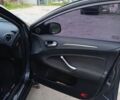 Серый Форд Мондео, объемом двигателя 2 л и пробегом 261 тыс. км за 7999 $, фото 3 на Automoto.ua