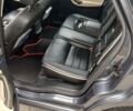 Сірий Форд Мондео, об'ємом двигуна 2 л та пробігом 330 тис. км за 8000 $, фото 37 на Automoto.ua