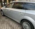 Сірий Форд Мондео, об'ємом двигуна 2.2 л та пробігом 225 тис. км за 7850 $, фото 2 на Automoto.ua