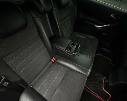 Серый Форд Мондео, объемом двигателя 2 л и пробегом 310 тыс. км за 7700 $, фото 20 на Automoto.ua