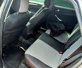 Сірий Форд Мондео, об'ємом двигуна 1.6 л та пробігом 267 тис. км за 6550 $, фото 1 на Automoto.ua