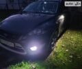 Сірий Форд Мондео, об'ємом двигуна 2.2 л та пробігом 252 тис. км за 9333 $, фото 15 на Automoto.ua