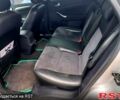 Форд Мондео 2009 в Киеве на Automoto.ua Серый Форд Мондео, объемом двигателя 2 л и пробегом 0 тыс. км за 8000 $, фото 5 на Automoto.ua