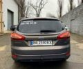 Серый Форд Мондео, объемом двигателя 2 л и пробегом 262 тыс. км за 8100 $, фото 2 на Automoto.ua