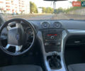 Форд Мондео 2010 в Чернигове на Automoto.ua Серый Форд Мондео, объемом двигателя 1.6 л и пробегом 233 тыс. км за 6400 $, фото 9 на Automoto.ua