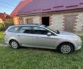 Серый Форд Мондео, объемом двигателя 2 л и пробегом 235 тыс. км за 6500 $, фото 6 на Automoto.ua