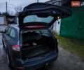 Серый Форд Мондео, объемом двигателя 1.6 л и пробегом 178 тыс. км за 6100 $, фото 4 на Automoto.ua