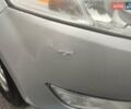 Сірий Форд Мондео, об'ємом двигуна 2 л та пробігом 264 тис. км за 5700 $, фото 9 на Automoto.ua