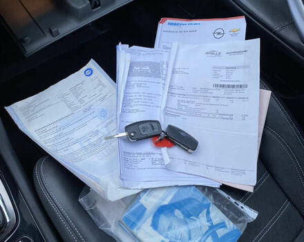 Серый Форд Мондео, объемом двигателя 2 л и пробегом 272 тыс. км за 6900 $, фото 26 на Automoto.ua