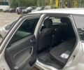 Серый Форд Мондео, объемом двигателя 2 л и пробегом 308 тыс. км за 6399 $, фото 6 на Automoto.ua