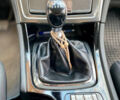 Серый Форд Мондео, объемом двигателя 2.2 л и пробегом 252 тыс. км за 7950 $, фото 16 на Automoto.ua
