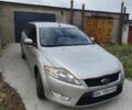 Сірий Форд Мондео, об'ємом двигуна 1.75 л та пробігом 240 тис. км за 5800 $, фото 1 на Automoto.ua