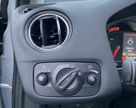 Серый Форд Мондео, объемом двигателя 2 л и пробегом 272 тыс. км за 6900 $, фото 21 на Automoto.ua