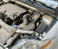 Сірий Форд Мондео, об'ємом двигуна 2.2 л та пробігом 252 тис. км за 7950 $, фото 15 на Automoto.ua