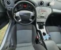 Серый Форд Мондео, объемом двигателя 2 л и пробегом 235 тыс. км за 6500 $, фото 20 на Automoto.ua