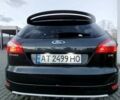 Сірий Форд Мондео, об'ємом двигуна 2.2 л та пробігом 248 тис. км за 7100 $, фото 4 на Automoto.ua