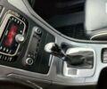 Сірий Форд Мондео, об'ємом двигуна 2 л та пробігом 215 тис. км за 7700 $, фото 14 на Automoto.ua