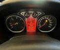 Сірий Форд Мондео, об'ємом двигуна 2 л та пробігом 238 тис. км за 4500 $, фото 1 на Automoto.ua