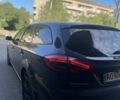 Сірий Форд Мондео, об'ємом двигуна 2 л та пробігом 300 тис. км за 5700 $, фото 1 на Automoto.ua
