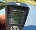 Сірий Форд Мондео, об'ємом двигуна 2 л та пробігом 224 тис. км за 9000 $, фото 1 на Automoto.ua