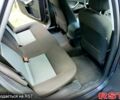 Серый Форд Мондео, объемом двигателя 2 л и пробегом 185 тыс. км за 7700 $, фото 12 на Automoto.ua