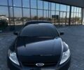 Сірий Форд Мондео, об'ємом двигуна 2 л та пробігом 330 тис. км за 6800 $, фото 1 на Automoto.ua