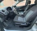 Серый Форд Мондео, объемом двигателя 2 л и пробегом 235 тыс. км за 6500 $, фото 3 на Automoto.ua