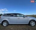 Серый Форд Мондео, объемом двигателя 2 л и пробегом 276 тыс. км за 6200 $, фото 1 на Automoto.ua