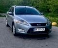 Сірий Форд Мондео, об'ємом двигуна 1.75 л та пробігом 280 тис. км за 5199 $, фото 1 на Automoto.ua