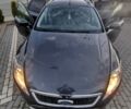 Сірий Форд Мондео, об'ємом двигуна 2.2 л та пробігом 248 тис. км за 7100 $, фото 3 на Automoto.ua