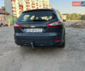 Форд Мондео 2010 в Чернигове на Automoto.ua Серый Форд Мондео, объемом двигателя 1.6 л и пробегом 233 тыс. км за 6400 $, фото 8 на Automoto.ua